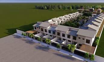 Imagem 4: Duplex à Venda Balneário de Taperapuan