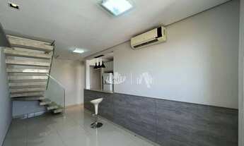 Imagem: Cobertura no La Luna com 3 quartos à venda