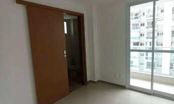 Imagem 4: Apartamento com 3 dormitórios à venda, 72 m² por R$ 795.000,00 - Praia de Itaparica - Vila