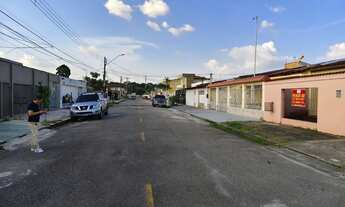 Imagem 6: EUCLIDES FIGUEIREDO conjunto