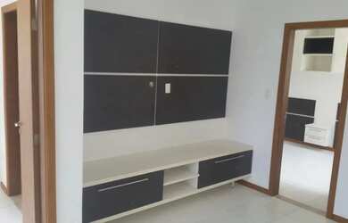 Imagem 11: Linda Casa 3 Suítes no Foz Joanes