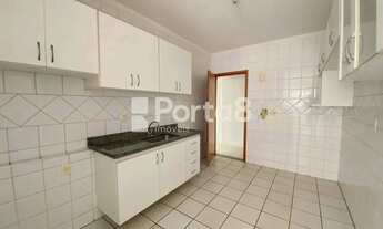 Imagem 6: Apartamento para Locação no Condomínio Vancouver: Conforto e Comodidade Próximo a Av. Bady