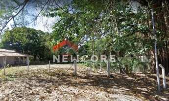 Imagem: Lote em Avenida Albino José Barbosa de