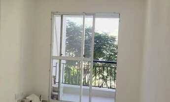 Imagem 4: Lindo apartamento para venda com 56 metros quadrados, com 2 quartos, na Freguesia do Ó