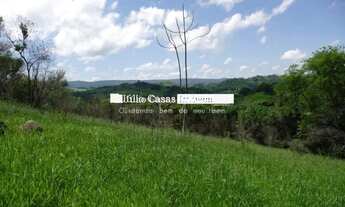 Imagem 5: Terreno Área em Sorocaba