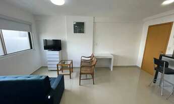 Imagem 6: Apartamento à venda, 1 quarto, 1 vaga, Espinheiro - Recife/PE