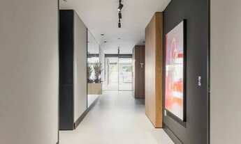 Imagem 4: Apartamento 2 Quartos com 2 Suítes e 80m² - Centro