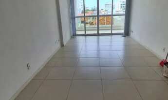 Imagem 7: Ótimo Apartamento Com 3 Quartos à Venda, Com Área de 110m2, Na Praia dos Cavaleiros Macaé