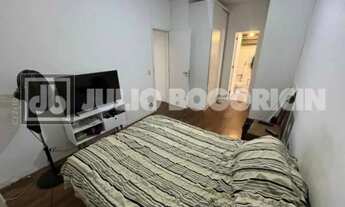 Imagem 7: Apartamento : / Residencial / Lagoa