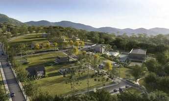 Imagem 5: Lançamento: ARAUCÁRIAS ECOVILLAGE - Imperdível! REF: 5315