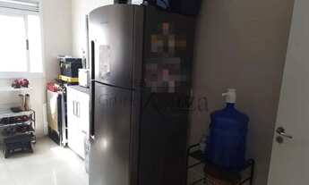 Imagem 4: Oportunidade - Apartamento - Jardim Sul - Residencial Maxximo Resort - 3 Dormitórios - 90m