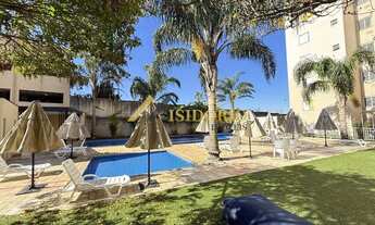 Imagem: APARTAMENTO NO TINGUI! 02 QUARTOS, SUÍTE