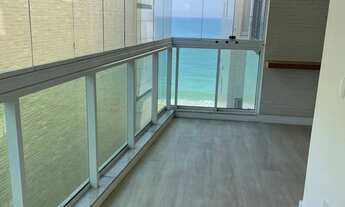 Imagem: UNIQUE IMÓVEIS ALUGA! Seu novo lar