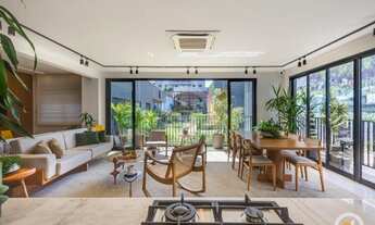 Imagem 6: Apartamento 03 suítes setor Bueno