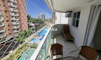 Imagem: Lindo apartamento no LA VISTA - BARRA BONITA