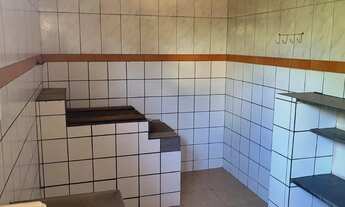 Imagem 7: Lote no Bairro Silvestre