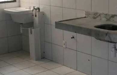 Imagem 7: Apartamento em Emaús, com 3 quartos