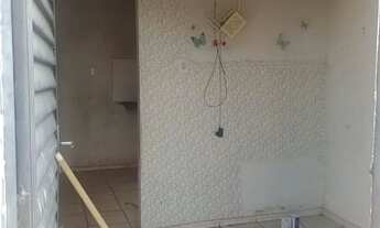 Imagem 6: Vende-se casa sem débito angelim