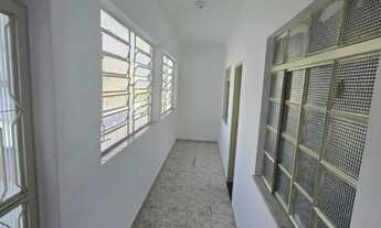 Imagem 3: Sobrado de 2 quartos no Centro de São João de Meriti - RJ