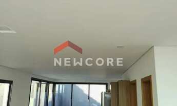 Imagem 3: Casa de condomínio em Alameda das Violetas - Residencial dos Lagos - Cotia/SP