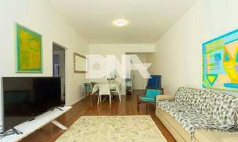 Imagem 4: Apartamento : / Residencial / Ipanema