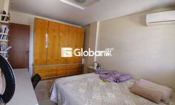 Imagem 6: Apartamento 4 quartos à venda São José 146,49m² Montes Claros MG