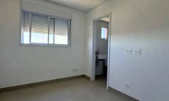 Imagem 3: Apartamento para Venda em Presidente Prudente, Jardim Esplanada, 3 dormitórios, 3 suítes