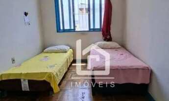 Imagem 5: Amplo apartamento 2 quartos com 85 m² no coração de Campo Grande - Cariacica/ES