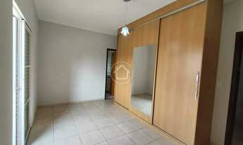 Imagem 3: SOBRADO 3 DORMS SENDO 1 SUITE