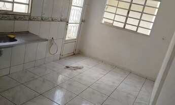 Imagem 7: Casa térrea, Venda, 200m², 3 quartos (1 suíte), R$280.000,00 CPA IV, Cuiabá/MT REF: 579