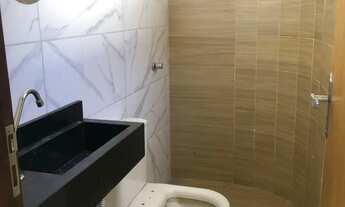 Imagem 6: Casa à Venda ou para Locação QNA 51