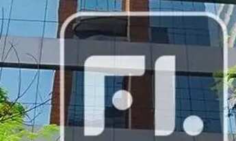 Imagem 2: Conjunto à venda, 254 m² por R$ 5.500.000,01 - Vila Olímpia - São Paulo/SP