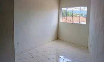 Imagem 3: Cintra 3 Dormitórios.....129.998.00