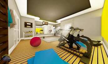 Imagem 5: Entrada de R$ 100mil e Saldo em 120 meses direto com a construtora!! Pertinho da praia!!