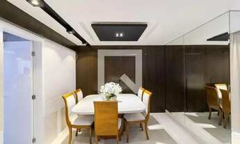 Imagem 5: Apartamento à Venda - Castelo, 3 Quartos, 220 m2