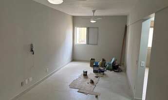 Imagem 5: Kitnet reformada Botafogo