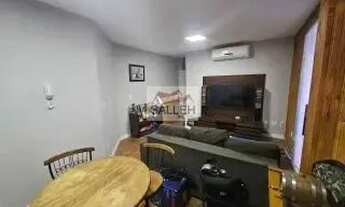 Imagem 5: Apartamento à venda no bairro Buritis - Belo Horizonte/MG