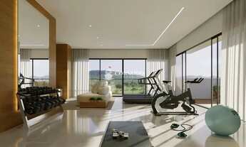 Imagem 4: Apartamentos 02 quadras do mar à venda Matinhos-PR