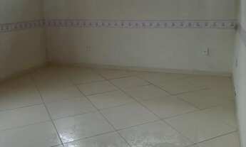 Imagem 3: Aluga se uma casa