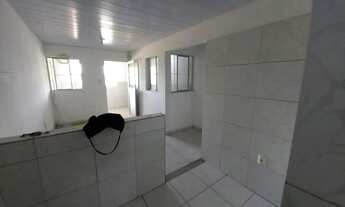 Imagem 5: Alugo apartamento com 01 quarto em Nova Descoberta - Recife - PE