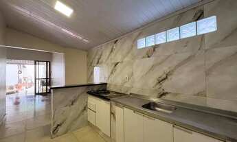 Imagem 6: Imóvel para aluguel com 360 metros quadrados com 6 quartos