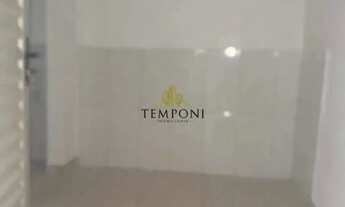 Imagem 6: Excelente barracão de 2 quartos no Bairro da Graça