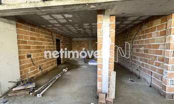 Imagem 2: Venda Apartamento 3 quartos Cidade Nova Belo Horizonte