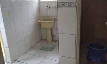 Imagem 3: Alugo quitinete em Maria Paula