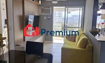 Imagem 5: Apartamento excelente à venda, Jacarepaguá, Rio de Janeiro, RJ