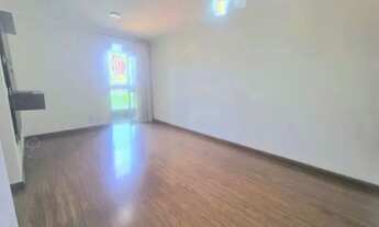 Imagem 3: Apartamento com 3 Quarto(s) e 2 banheiro(s) para Alugar, 78 m² por R$ 3500 / Mês