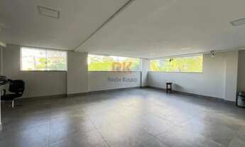 Imagem 6: Apartamento à venda, 3 quartos, 1 suíte, 2 vagas, São Francisco - Belo Horizonte/MG