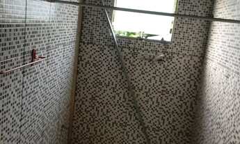 Imagem: Casa no jardim catarina - rua 57 - ipuca