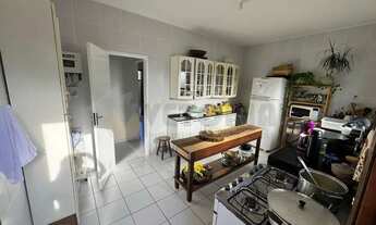 Imagem 6: Casa com 3 dormitórios para alugar, 216 m² por R$ 6.500/mês - Indaiá - Caraguatatuba/SP