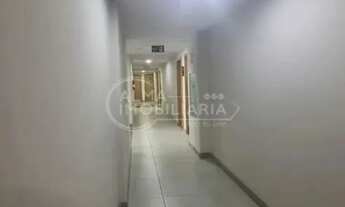 Imagem 14: Salas Empresariais à venda no Dual Medical & Business, Lauro de Freitas/BA